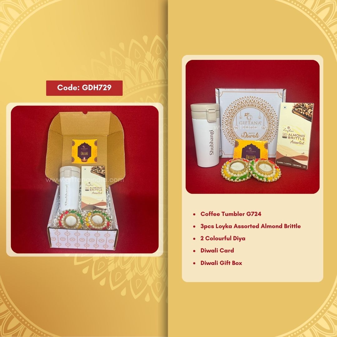 Top Diwali Gifts GDH729